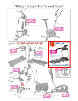Makro : Winter Sale (26 May - 3 Jun 2013), page 18