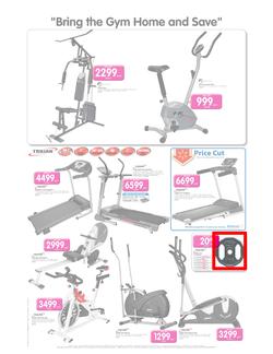 Makro : Winter Sale (26 May - 3 Jun 2013), page 18
