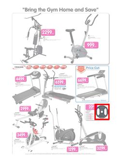 Makro : Winter Sale (26 May - 3 Jun 2013), page 18