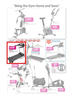 Makro : Winter Sale (26 May - 3 Jun 2013), page 18