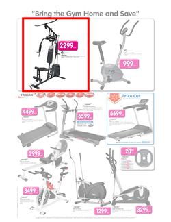 Makro : Winter Sale (26 May - 3 Jun 2013), page 18