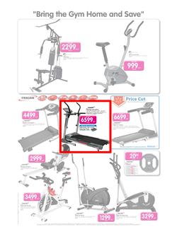 Makro : Winter Sale (26 May - 3 Jun 2013), page 18
