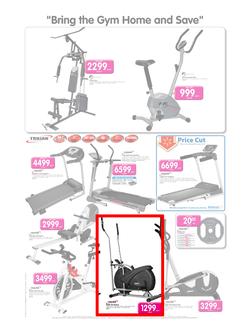 Makro : Winter Sale (26 May - 3 Jun 2013), page 18