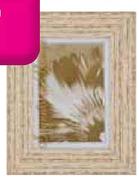 Scratch Wood Frame-100*150mm