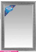 Framed Mirror-272*1077mm