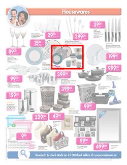 Makro (21 Feb - 27 Feb), page 19
