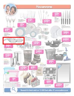 Makro (21 Feb - 27 Feb), page 19
