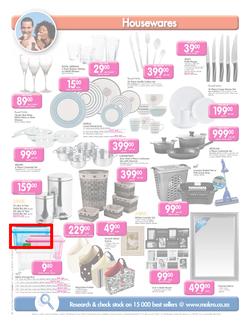 Makro (21 Feb - 27 Feb), page 19