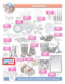 Makro (21 Feb - 27 Feb), page 19