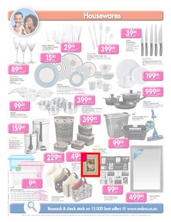 Makro (21 Feb - 27 Feb), page 19
