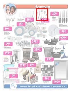 Makro (21 Feb - 27 Feb), page 19