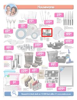 Makro (21 Feb - 27 Feb), page 19