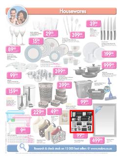 Makro (21 Feb - 27 Feb), page 19