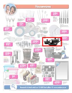 Makro (21 Feb - 27 Feb), page 19