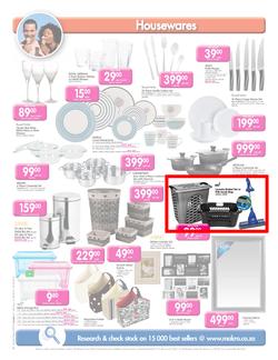 Makro (21 Feb - 27 Feb), page 19