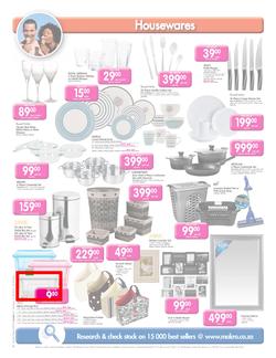 Makro (21 Feb - 27 Feb), page 19