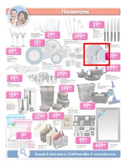 Makro (21 Feb - 27 Feb), page 19