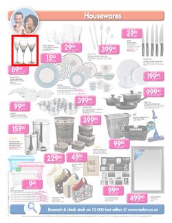 Makro (21 Feb - 27 Feb), page 19