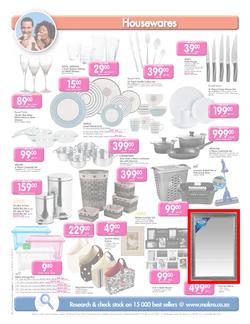 Makro (21 Feb - 27 Feb), page 19