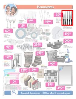 Makro (21 Feb - 27 Feb), page 19