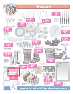 Makro (21 Feb - 27 Feb), page 19