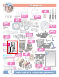 Makro (21 Feb - 27 Feb), page 19