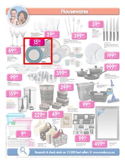Makro (21 Feb - 27 Feb), page 19