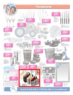 Makro (21 Feb - 27 Feb), page 19