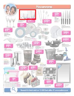 Makro (21 Feb - 27 Feb), page 19