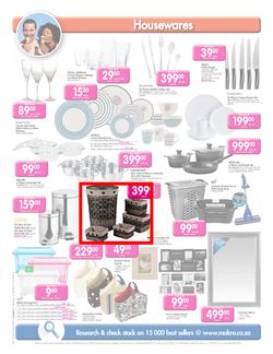 Makro (21 Feb - 27 Feb), page 19