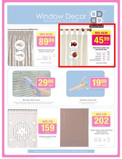 Game : Famous for the lowest prices (26 Jun - 2 Jul 2013), page 18