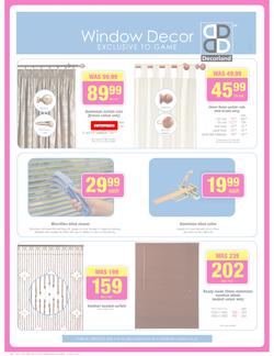 Game : Famous for the lowest prices (26 Jun - 2 Jul 2013), page 18