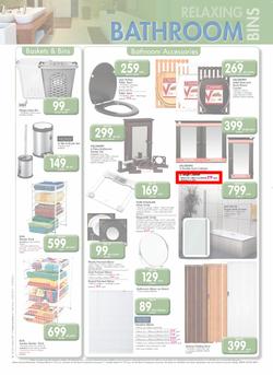 Makro : Welcome Home (10 Sep - 16 Sep 2013), page 18