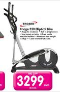 Trojan Image 350 Elliptical Bike-Each