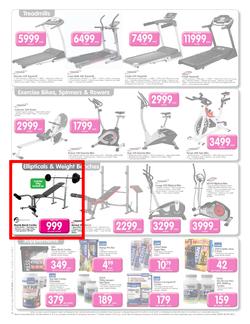 Makro : Get more live better Sale (13 Oct - 21 Oct 2013), page 18