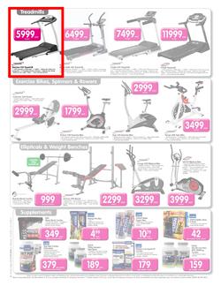 Makro : Get more live better Sale (13 Oct - 21 Oct 2013), page 18