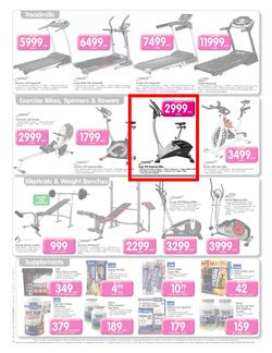 Makro : Get more live better Sale (13 Oct - 21 Oct 2013), page 18