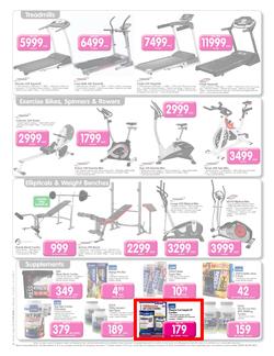 Makro : Get more live better Sale (13 Oct - 21 Oct 2013), page 18
