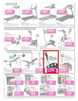 Makro : Get more live better Sale (13 Oct - 21 Oct 2013), page 18
