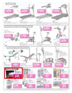 Makro : Get more live better Sale (13 Oct - 21 Oct 2013), page 18