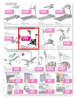 Makro : Get more live better Sale (13 Oct - 21 Oct 2013), page 18