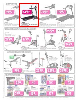 Makro : Get more live better Sale (13 Oct - 21 Oct 2013), page 18