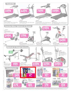 Makro : Get more live better Sale (13 Oct - 21 Oct 2013), page 18