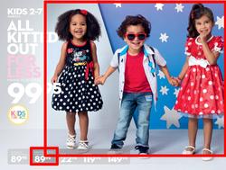 Ackermans : Snap It Up For Less (28 Nov - While Stocks Last), page 18