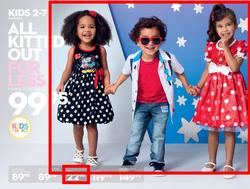 Ackermans : Snap It Up For Less (28 Nov - While Stocks Last), page 18