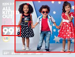 Ackermans : Snap It Up For Less (28 Nov - While Stocks Last), page 18