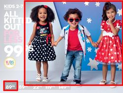 Ackermans : Snap It Up For Less (28 Nov - While Stocks Last), page 18