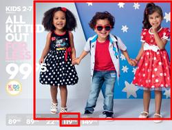 Ackermans : Snap It Up For Less (28 Nov - While Stocks Last), page 18