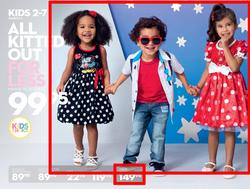 Ackermans : Snap It Up For Less (28 Nov - While Stocks Last), page 18