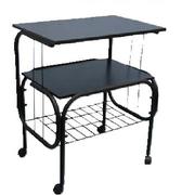 EEZI TV Trolley